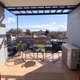 Photo - 14/9 Pitt Street, Mortdale NSW 2223 - Image 2