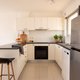 Photo - 14/9 Pitt Street, Mortdale NSW 2223 - Image 4