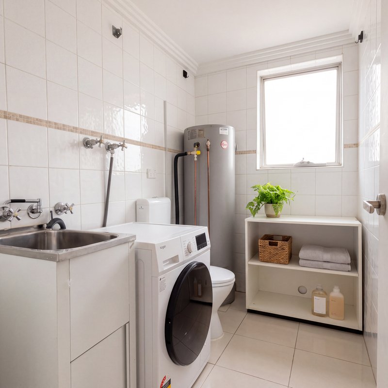 Photo - 14/9 Pitt Street, Mortdale NSW 2223 - Image 5