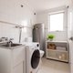 Photo - 14/9 Pitt Street, Mortdale NSW 2223 - Image 5