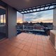 Photo - 14/9 Pitt Street, Mortdale NSW 2223 - Image 6