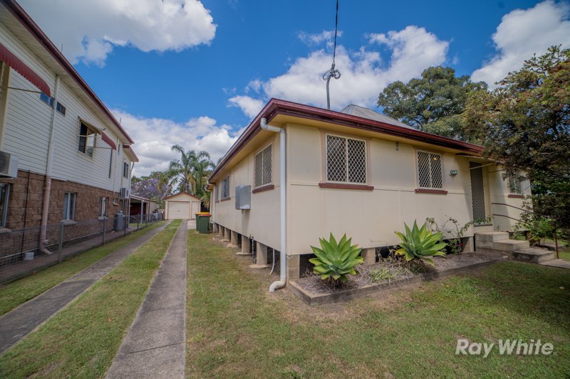 149 Powell Street, Grafton NSW 2460