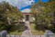 Photo - 149 Powell Street, Grafton NSW 2460 - Image 2