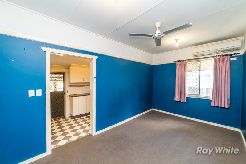 Photo - 149 Powell Street, Grafton NSW 2460 - Image 5