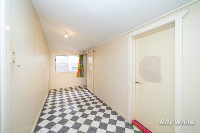 Photo - 149 Powell Street, Grafton NSW 2460 - Image 10