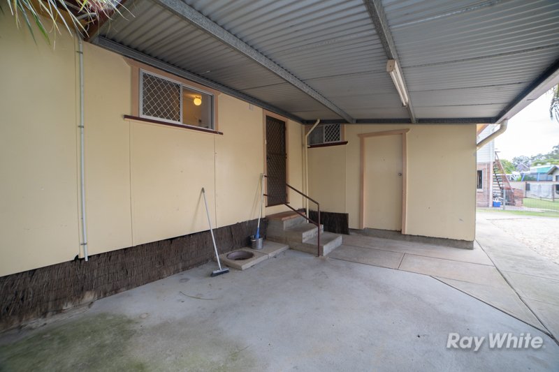 Photo - 149 Powell Street, Grafton NSW 2460 - Image 12