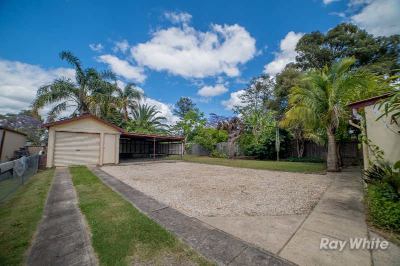 Photo - 149 Powell Street, Grafton NSW 2460 - Image 13