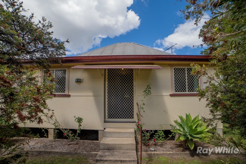 Photo - 149 Powell Street, Grafton NSW 2460 - Image 14