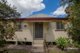 Photo - 149 Powell Street, Grafton NSW 2460 - Image 14