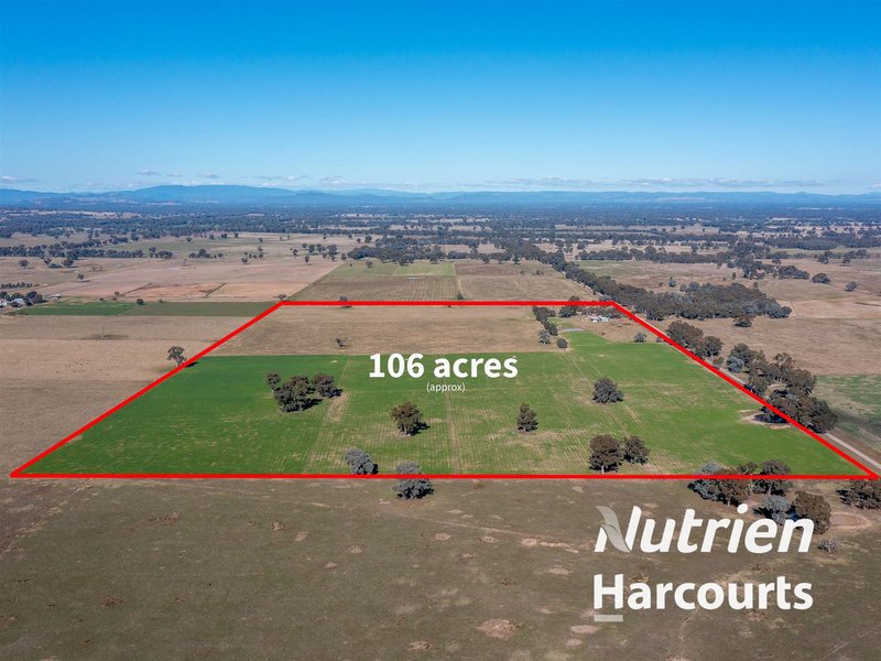 149 Pyle Road, Eldorado VIC 3746