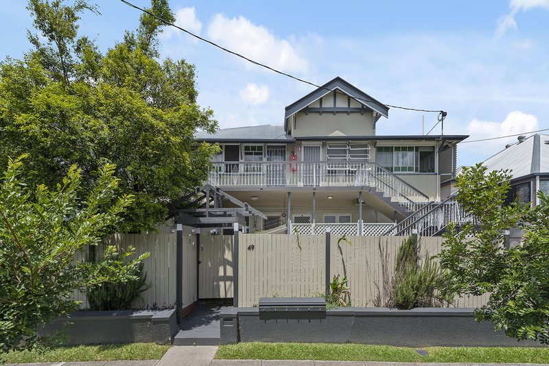 1/49 Qualtrough Street, Woolloongabba QLD 4102