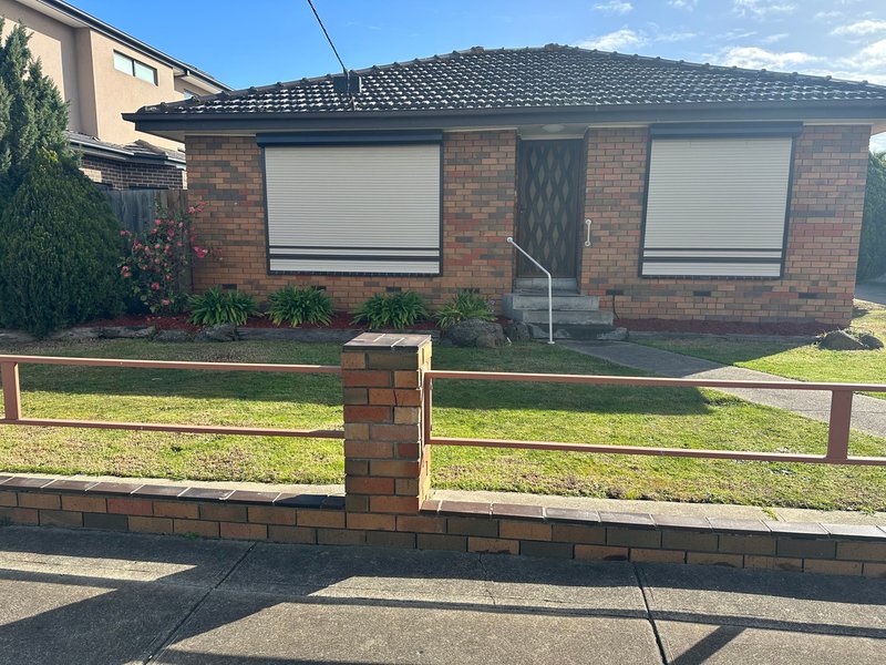 Photo - 1/49 Rayner Street, Altona VIC 3018 - Image 3