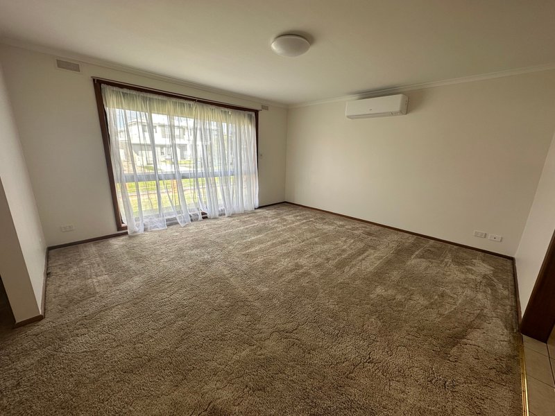 Photo - 1/49 Rayner Street, Altona VIC 3018 - Image 5