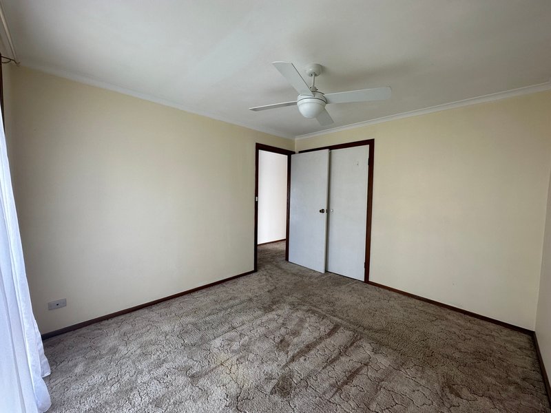 Photo - 1/49 Rayner Street, Altona VIC 3018 - Image 7