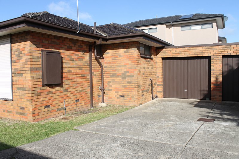 Photo - 1/49 Rayner Street, Altona VIC 3018 - Image 12