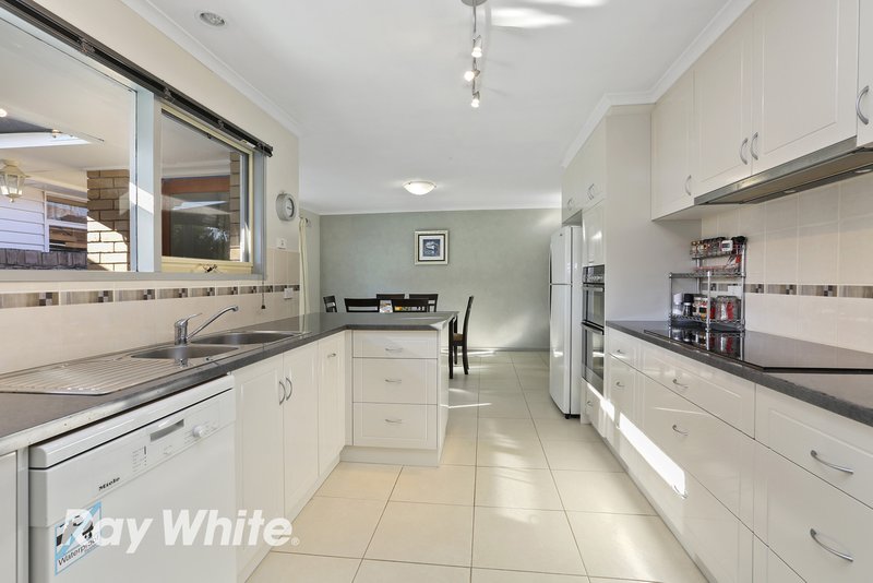 Photo - 149 Rennie Street, Lara VIC 3212 - Image 3