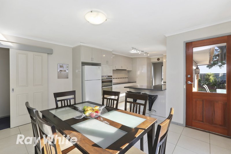 Photo - 149 Rennie Street, Lara VIC 3212 - Image 4