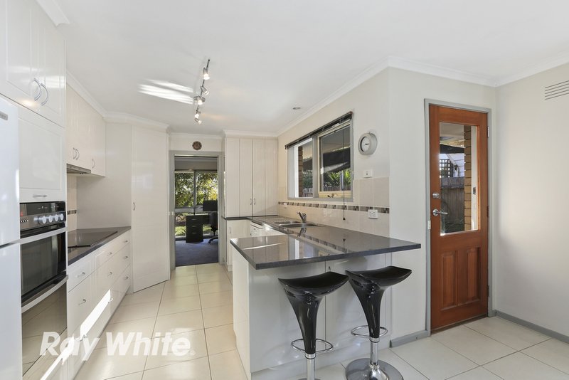 Photo - 149 Rennie Street, Lara VIC 3212 - Image 5