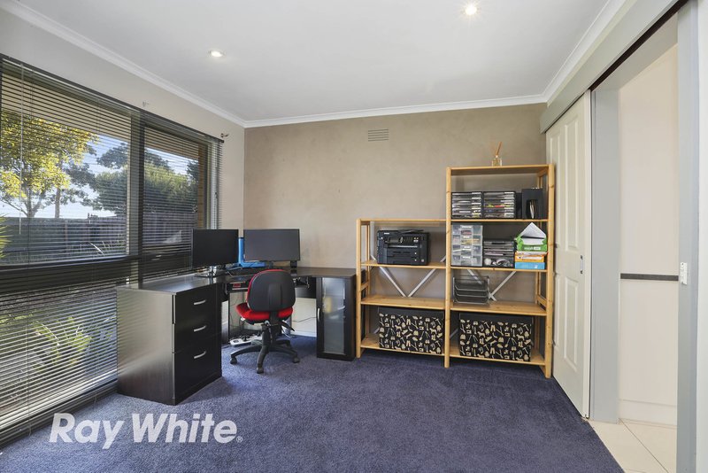 Photo - 149 Rennie Street, Lara VIC 3212 - Image 6