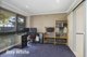 Photo - 149 Rennie Street, Lara VIC 3212 - Image 6