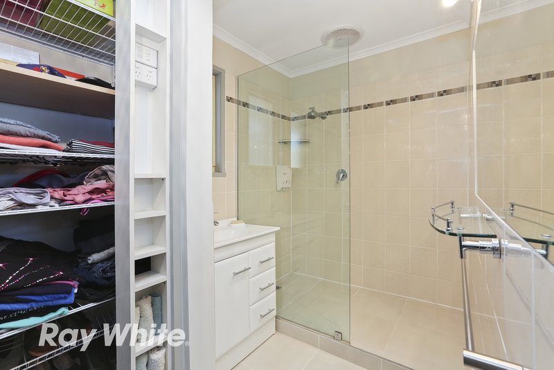 Photo - 149 Rennie Street, Lara VIC 3212 - Image 8