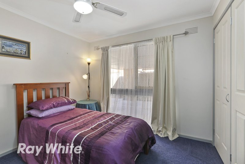 Photo - 149 Rennie Street, Lara VIC 3212 - Image 9