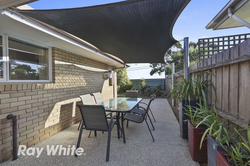 Photo - 149 Rennie Street, Lara VIC 3212 - Image 11