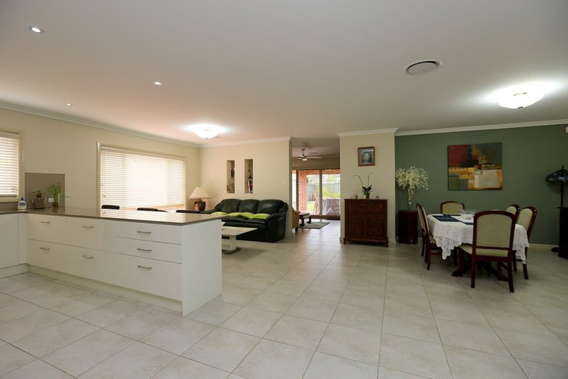 149 Rex Road, Georges Hall NSW 2198