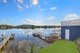 Photo - 149 Rickard Road, Daleys Point NSW 2257 - Image 6