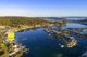 Photo - 149 Rickard Road, Daleys Point NSW 2257 - Image 7