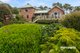 Photo - 149 Rowella Road, Sidmouth TAS 7270 - Image 1