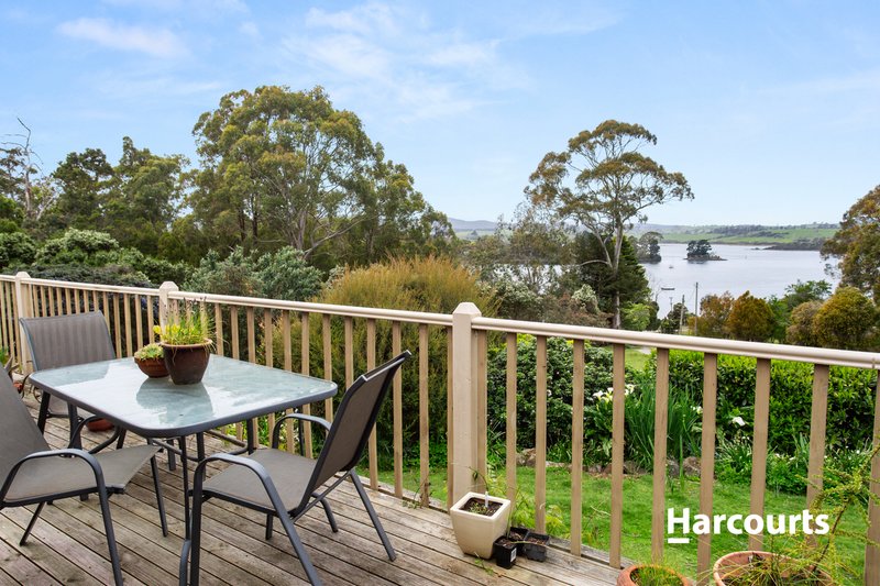 Photo - 149 Rowella Road, Sidmouth TAS 7270 - Image 4