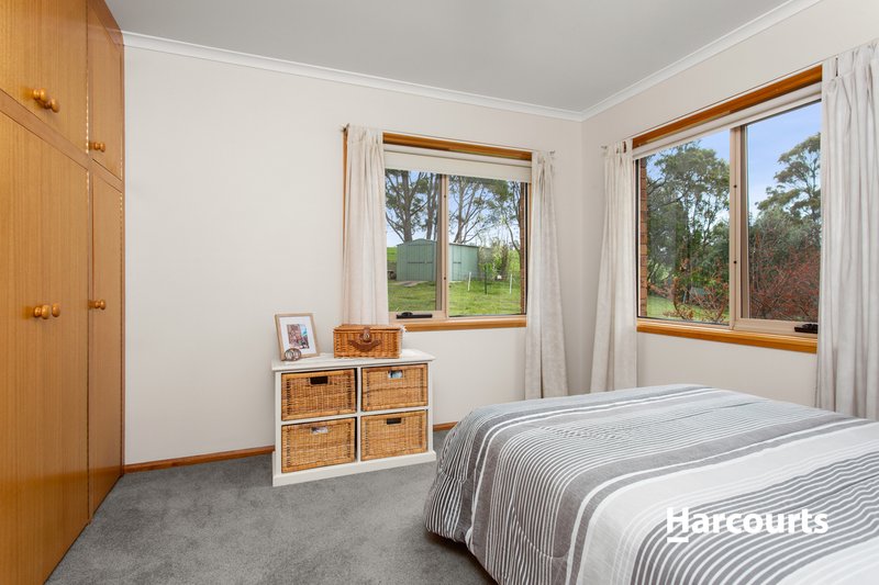 Photo - 149 Rowella Road, Sidmouth TAS 7270 - Image 9