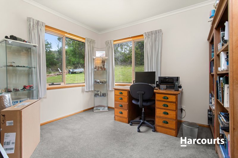 Photo - 149 Rowella Road, Sidmouth TAS 7270 - Image 10