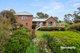 Photo - 149 Rowella Road, Sidmouth TAS 7270 - Image 14