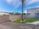 Photo - 1/49 Saleng Crescent, Warana QLD 4575 - Image 2