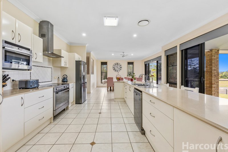 Photo - 149 Sarahs Crescent, King Creek NSW 2446 - Image 6