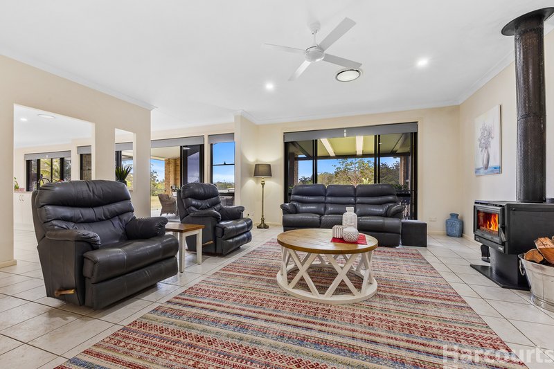 Photo - 149 Sarahs Crescent, King Creek NSW 2446 - Image 8
