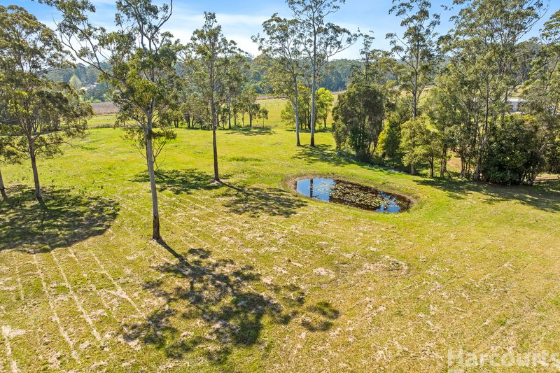 Photo - 149 Sarahs Crescent, King Creek NSW 2446 - Image 30
