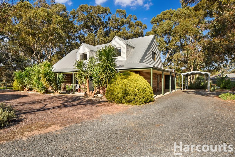 Photo - 149 Schier Drive, Haven VIC 3401 - Image 1