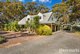 Photo - 149 Schier Drive, Haven VIC 3401 - Image 1