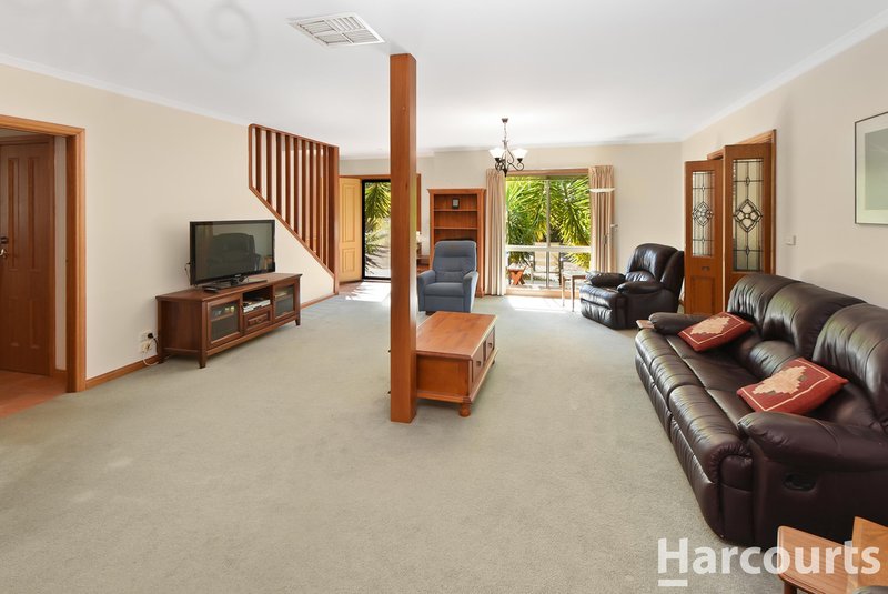 Photo - 149 Schier Drive, Haven VIC 3401 - Image 2