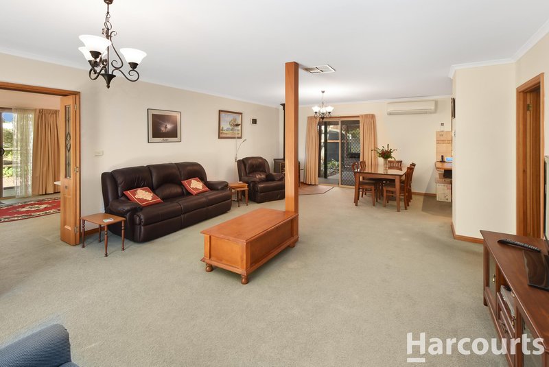 Photo - 149 Schier Drive, Haven VIC 3401 - Image 3