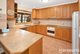 Photo - 149 Schier Drive, Haven VIC 3401 - Image 5