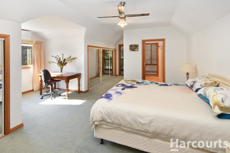 Photo - 149 Schier Drive, Haven VIC 3401 - Image 7