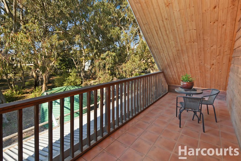 Photo - 149 Schier Drive, Haven VIC 3401 - Image 9