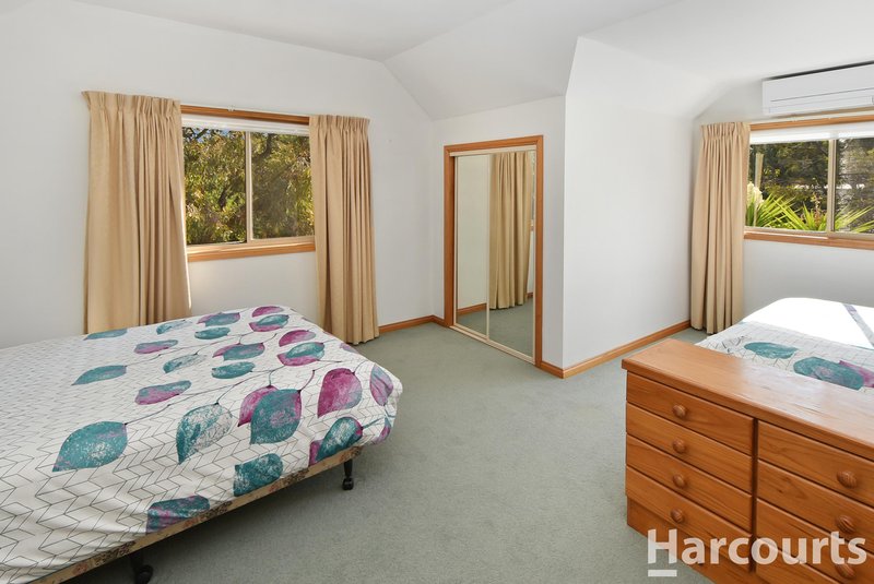 Photo - 149 Schier Drive, Haven VIC 3401 - Image 10