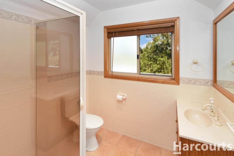 Photo - 149 Schier Drive, Haven VIC 3401 - Image 11