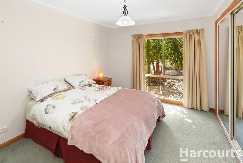 Photo - 149 Schier Drive, Haven VIC 3401 - Image 12