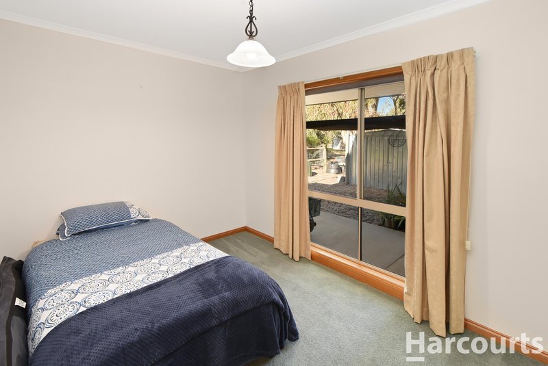 Photo - 149 Schier Drive, Haven VIC 3401 - Image 13